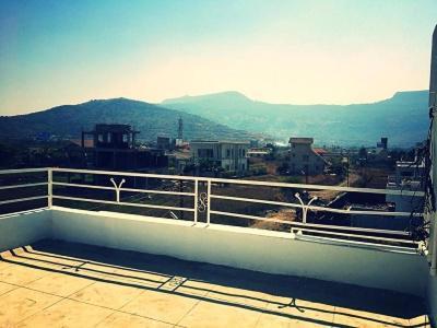 Riverdale Villa Lonavala Ngoại thất bức ảnh