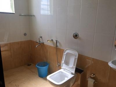 Riverdale Villa Lonavala Ngoại thất bức ảnh
