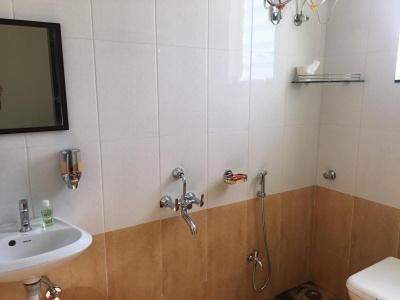 Riverdale Villa Lonavala Ngoại thất bức ảnh