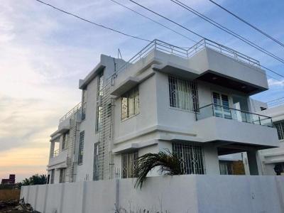 Riverdale Villa Lonavala Ngoại thất bức ảnh
