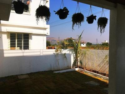 Riverdale Villa Lonavala Ngoại thất bức ảnh