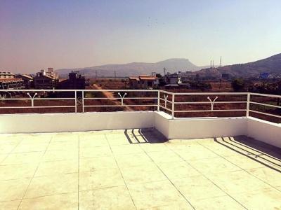 Riverdale Villa Lonavala Ngoại thất bức ảnh