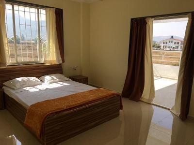 Riverdale Villa Lonavala Ngoại thất bức ảnh