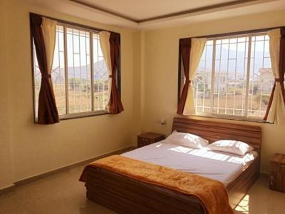 Riverdale Villa Lonavala Ngoại thất bức ảnh