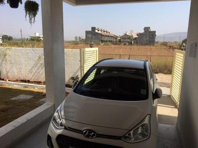 Riverdale Villa Lonavala Ngoại thất bức ảnh