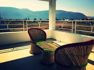 Riverdale Villa Lonavala Ngoại thất bức ảnh